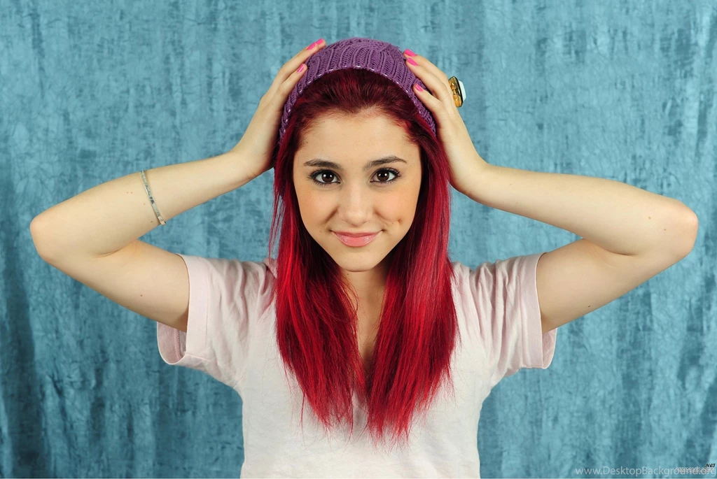 Ariana Grande Wallpaper Backgrounds