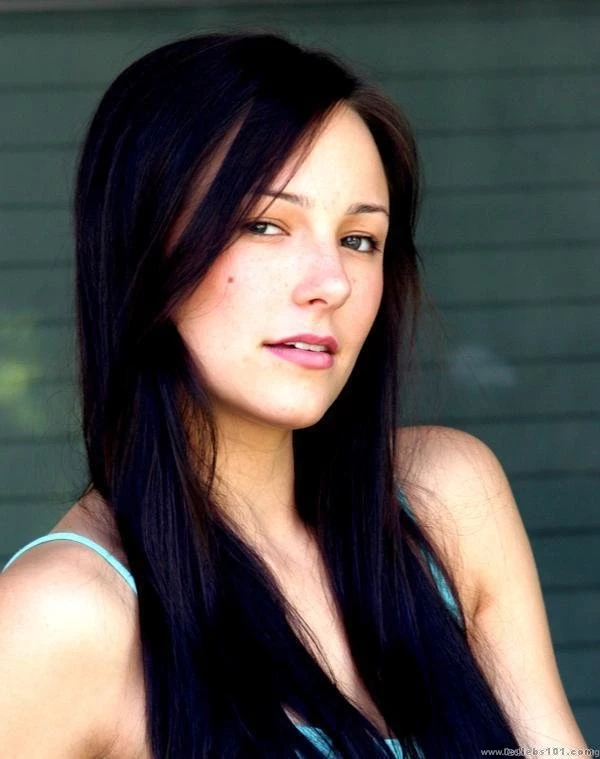 Gallery Network Beauty: Briana Evigan Wallpapers Gallery