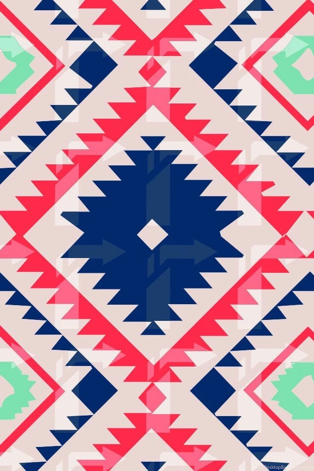 Cute iPhone Background!