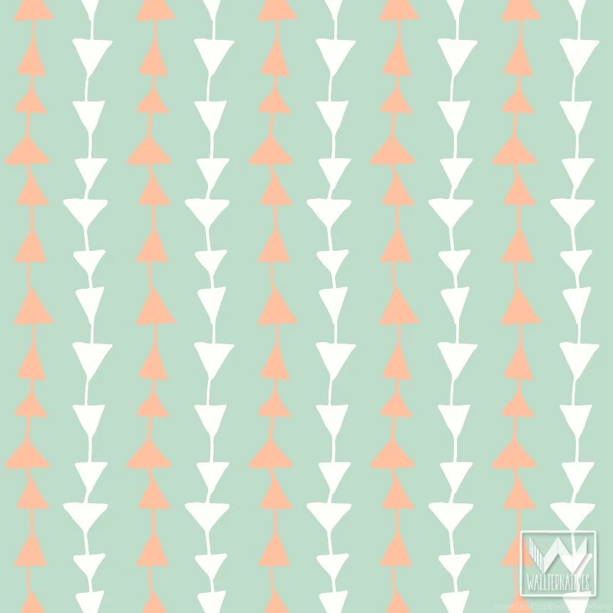 Bonnie Christine Removable Wallpapers & Wall Decals