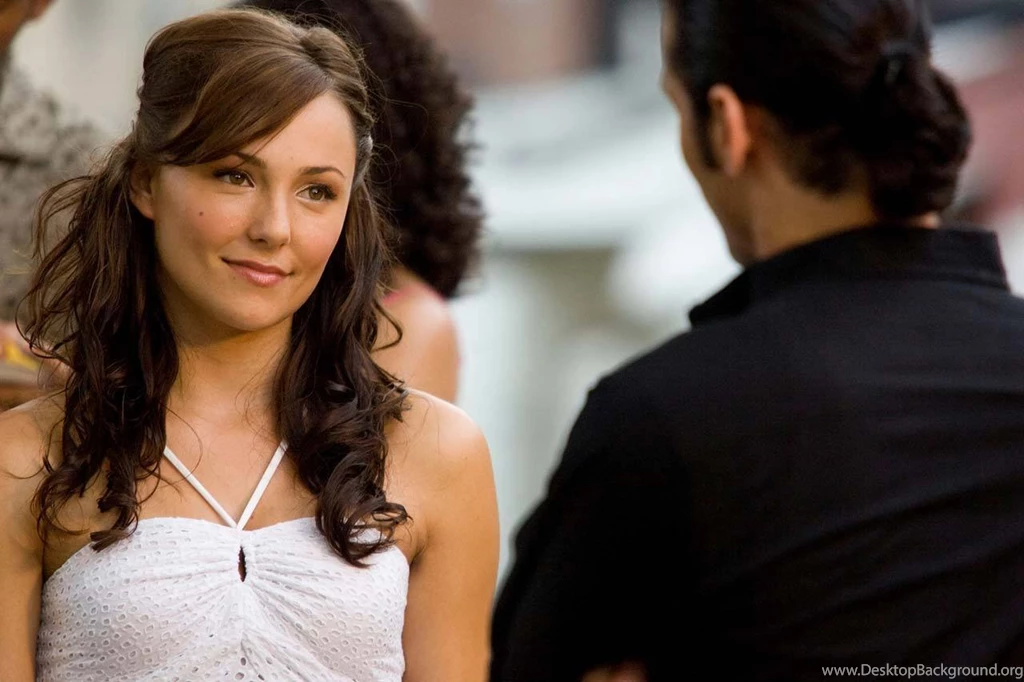 Briana Evigan Photo, Pics, Wallpapers Photo