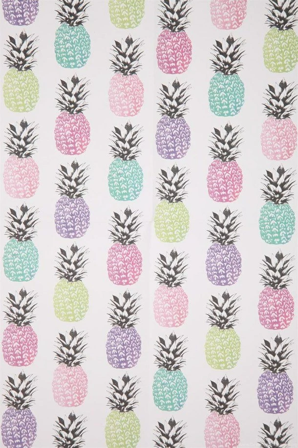 Blue, Color, Colorful, Cute, Design, Gift Wrap, Gifts, Girly ...