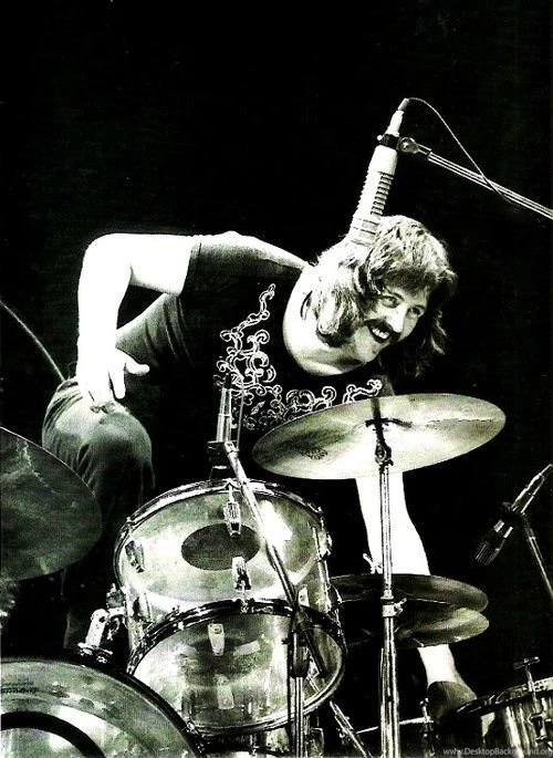 The Best Led Zeppelin Wallpapers