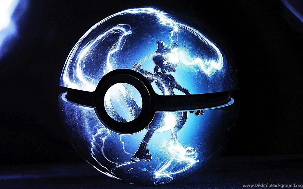 Awesome Pokemon Wallpapers