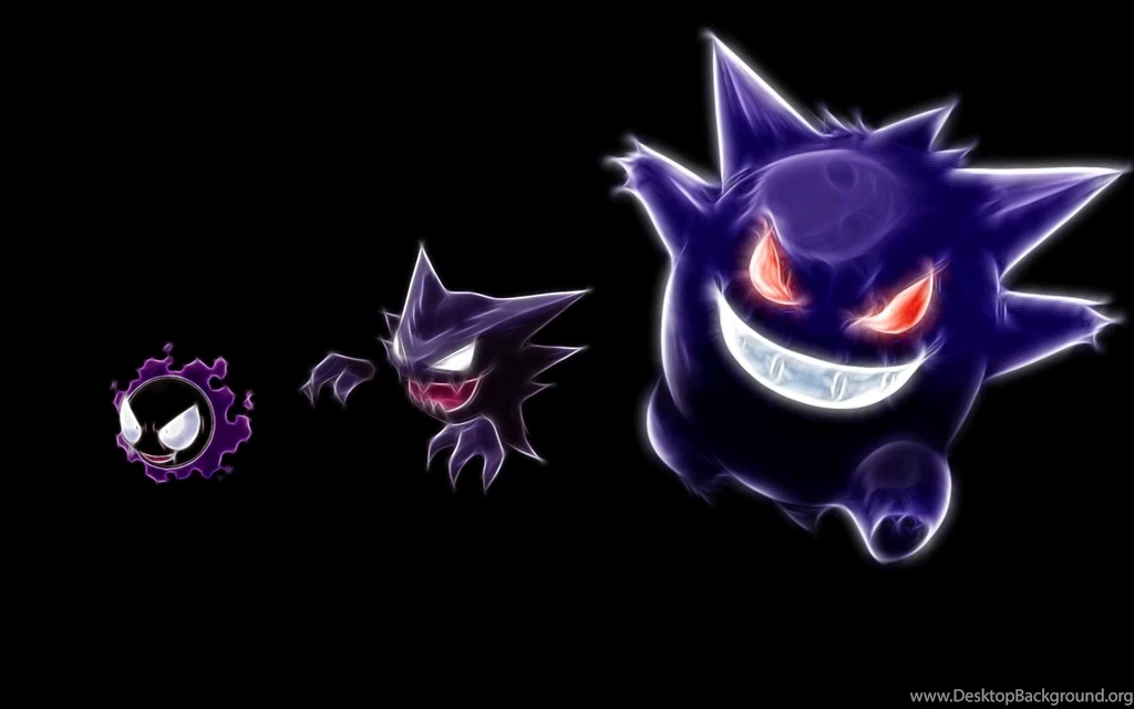 Awesome Pokemon Wallpaper Images