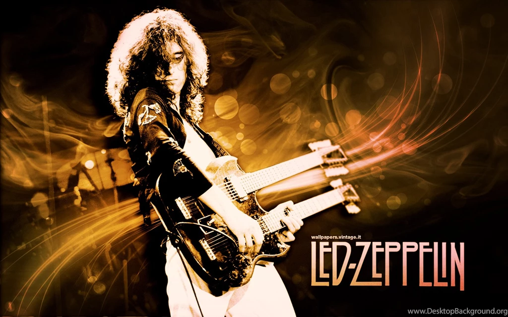 Led Zeppelin Wallpapers Free Desktop HD iPad iPhone Wallpapers