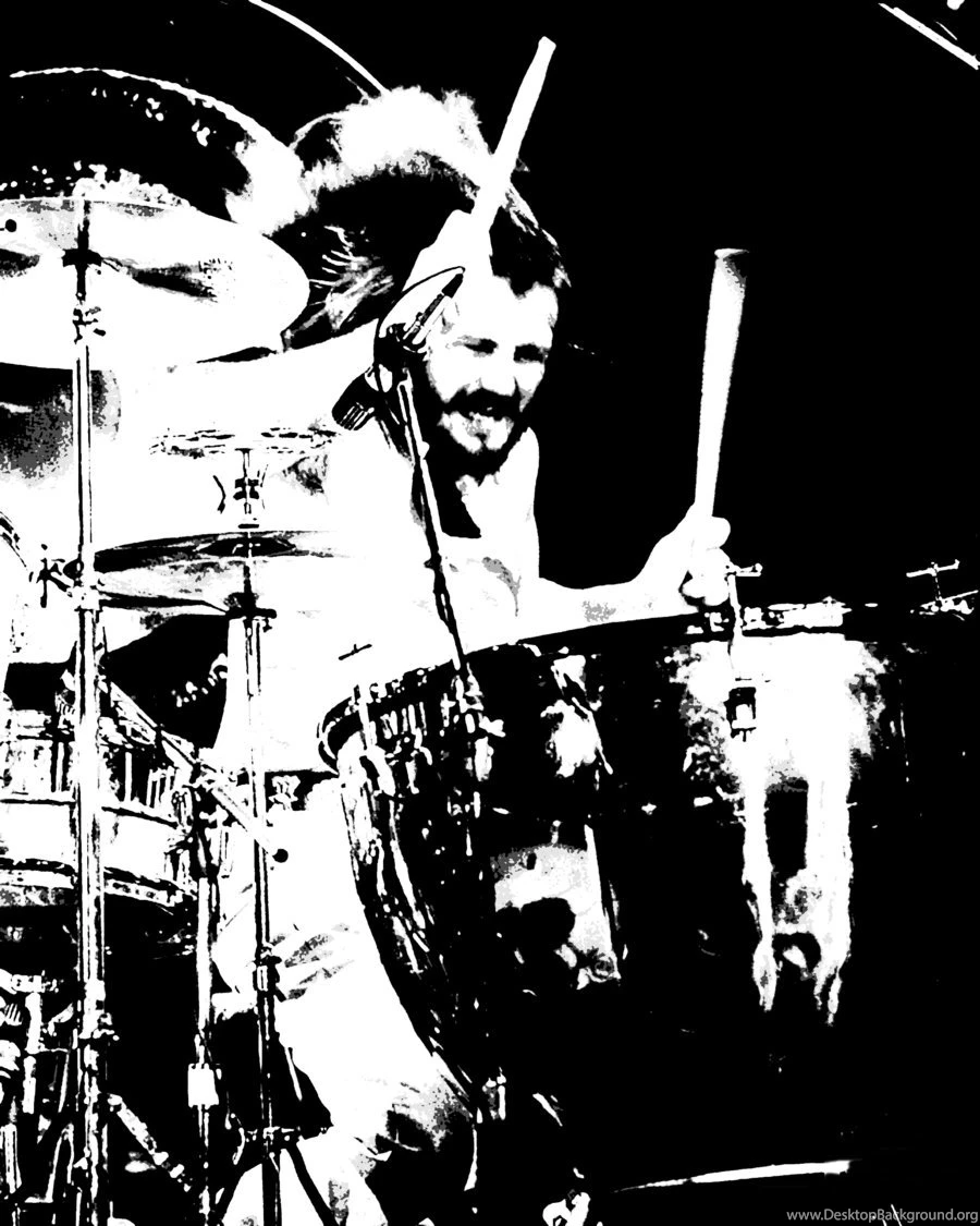 Tributo A Led Zeppelin Taringa!