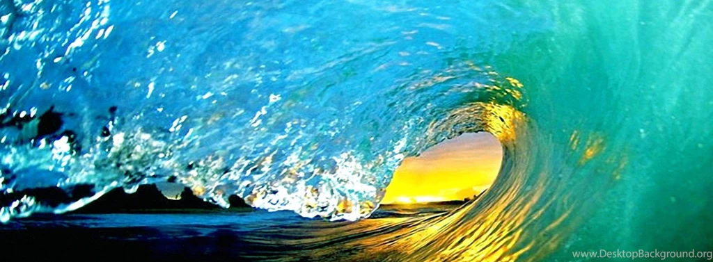 Wallpapers Perfect L6A » High Definition Wallpapers