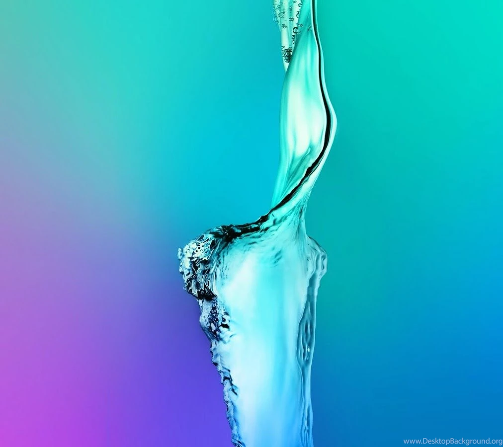 Wallpapers (G,S5) Android Apps On Google Play