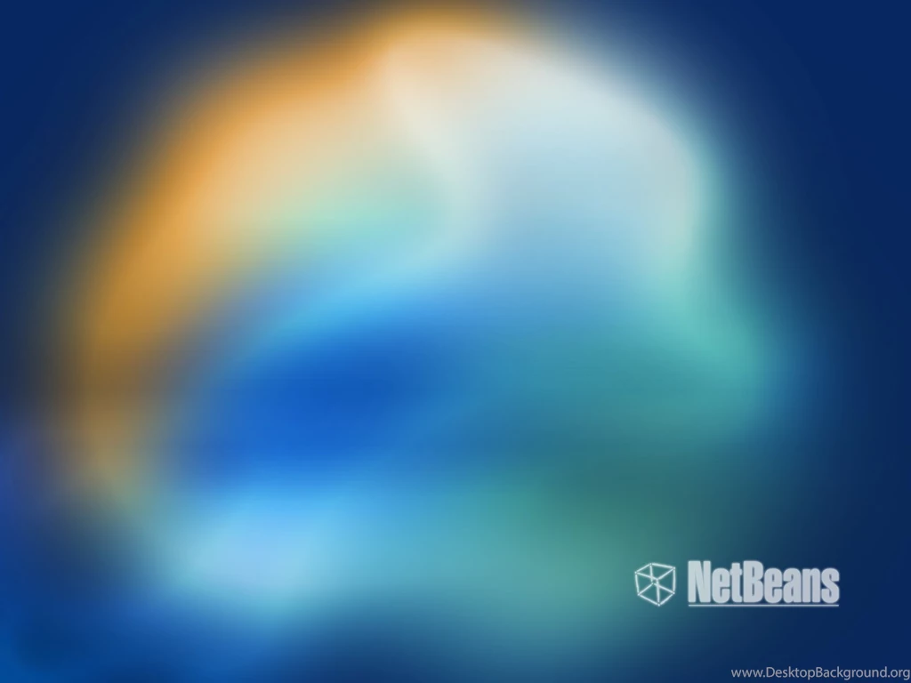 NetBeans Evangelism Collateral