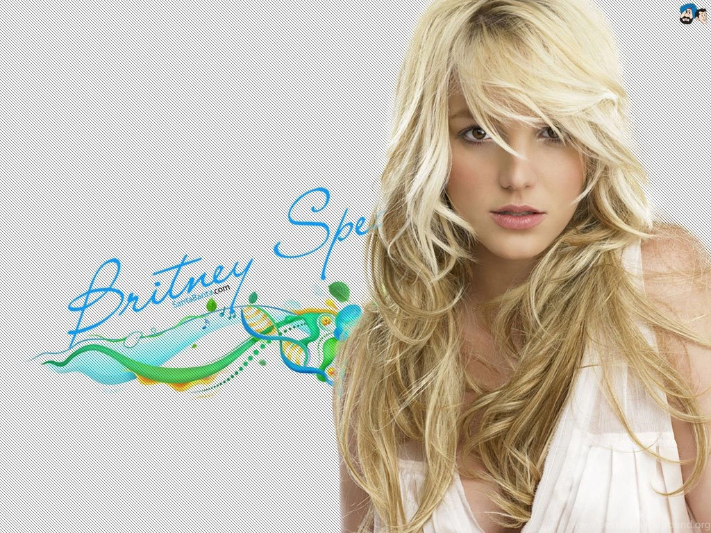 Britney Spears Wallpapers