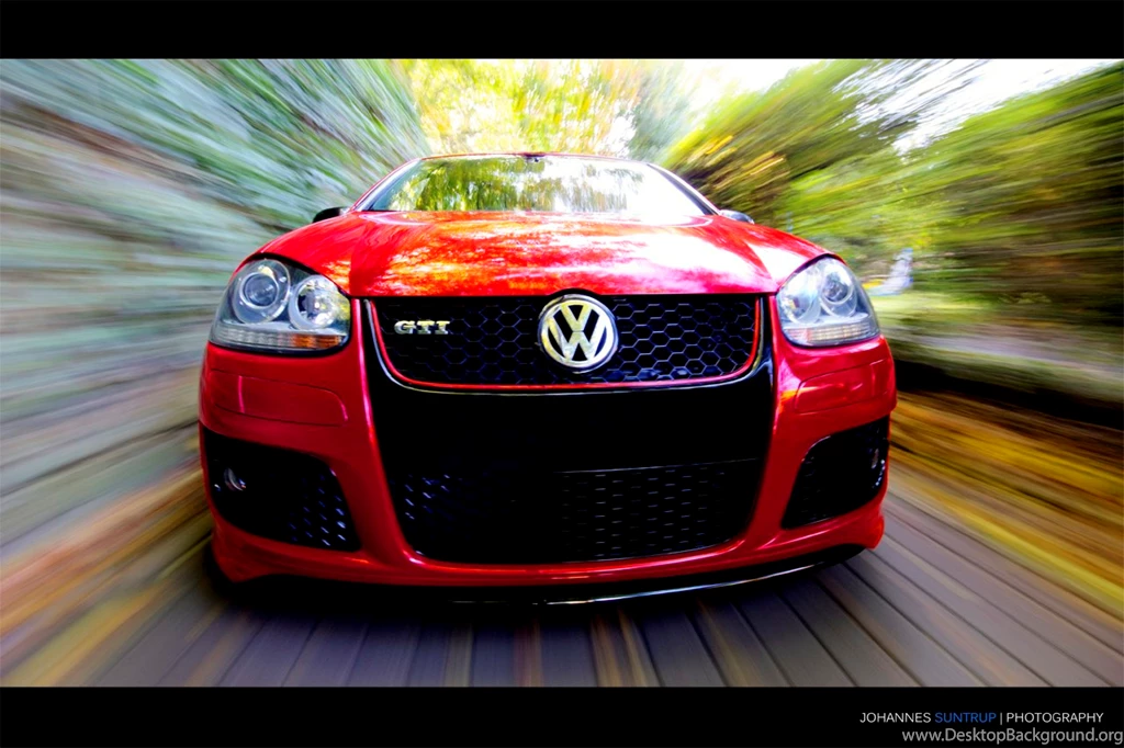 Golf 5 GTI, Gti Golf 7 Download Pictures   JohnyWheels