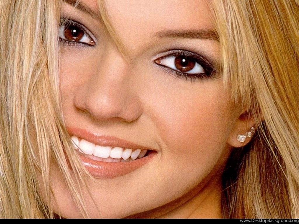 Britney Spears Images