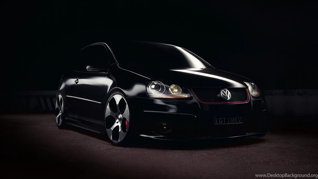 SuperHD.pics: Volkswagen Volkswagen Golf GTI Volkswagen Golf MKV ...