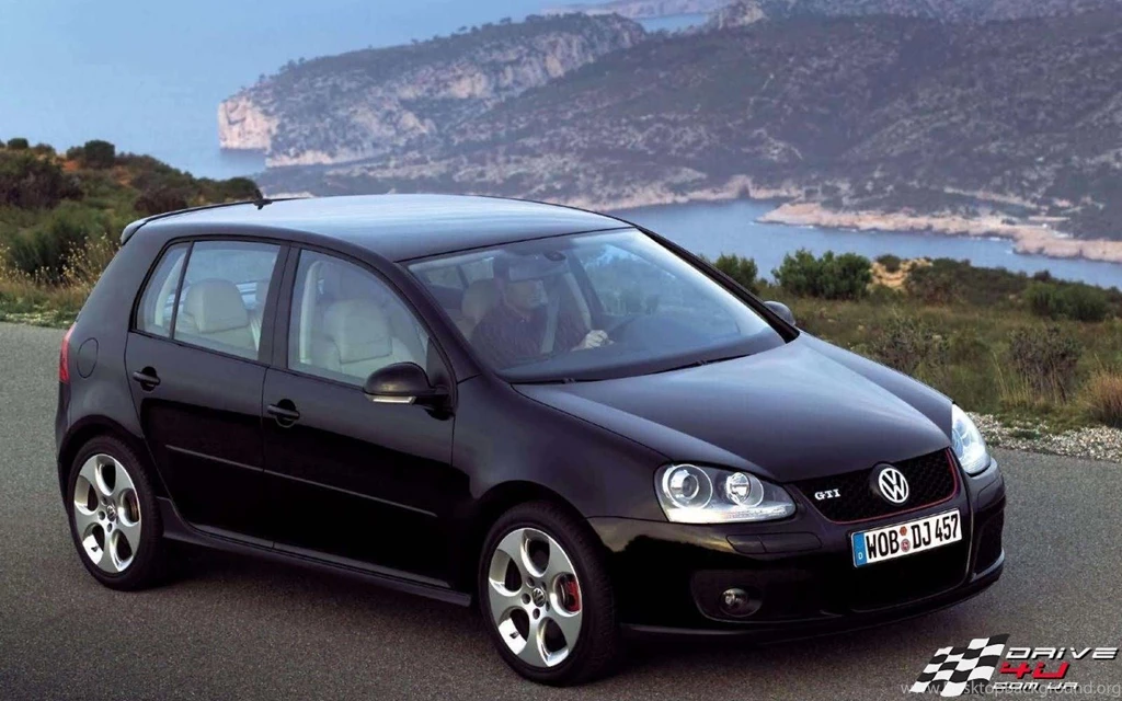 Beautiful Vw Golf Yihao Blog Cf Line Tlg An Gti Wallpapers