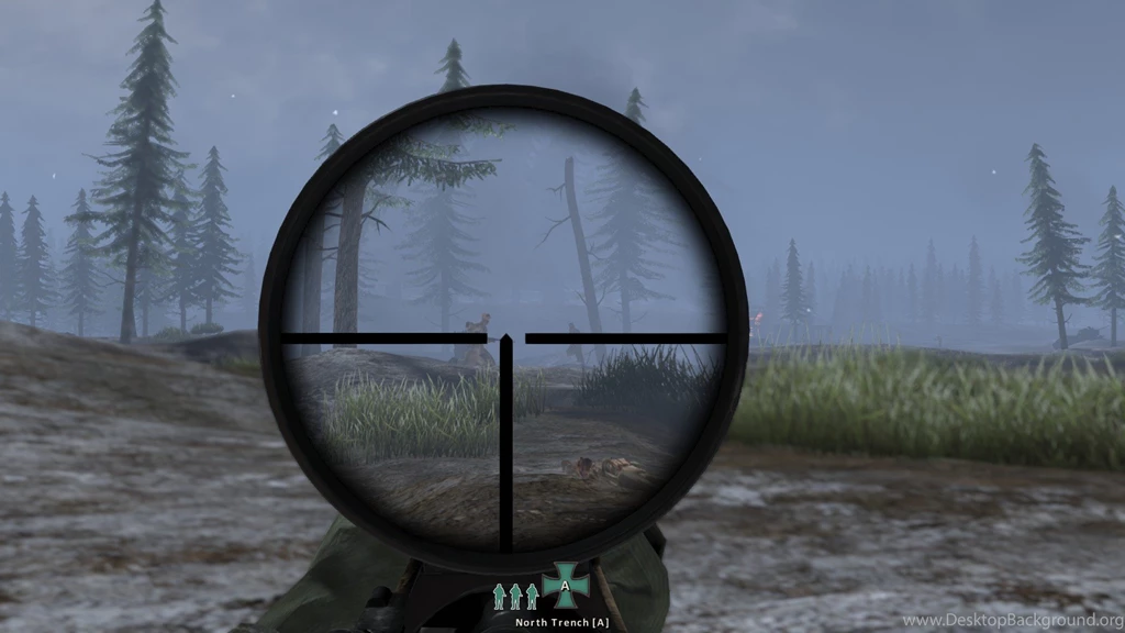 Steam Community :: Guide :: Skills And Tricks That Everybody Who ...