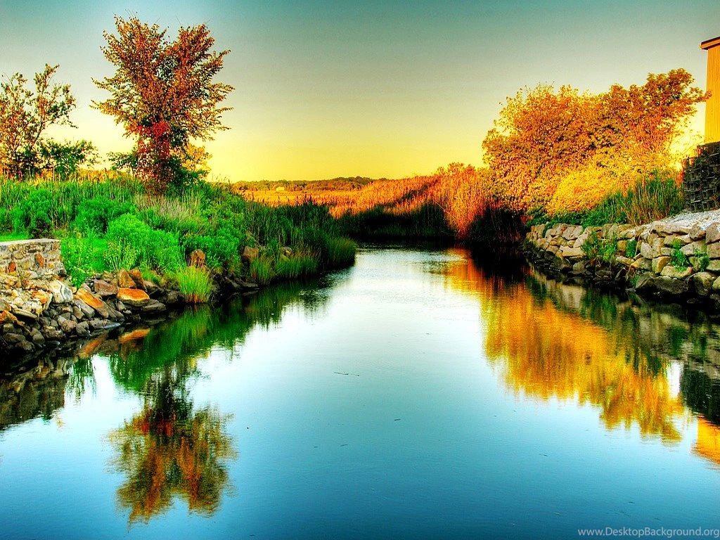 3D Nature Wallpapers For Desktop HD Wallpapers Pretty
