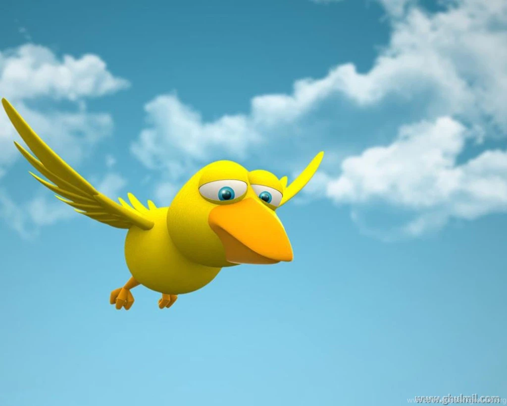 High Resolution Free 3D Beautiful Colourful Wallpapers For Desktop ...