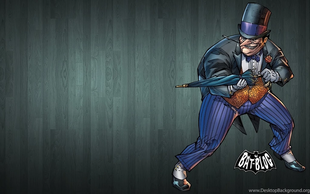 BAT   BLOG : BATMAN TOYS And COLLECTIBLES: BATMAN LIVE   Super ...