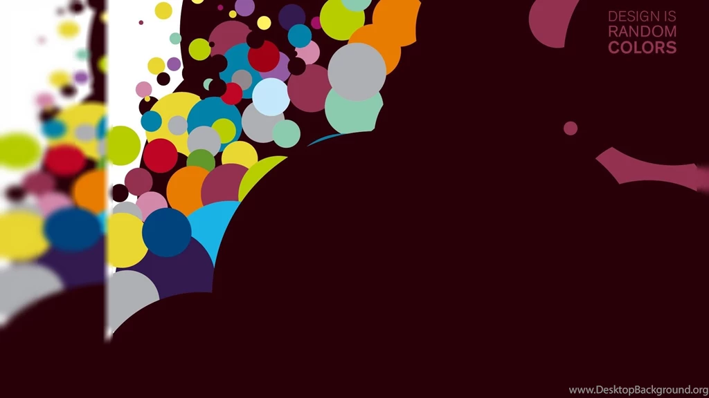 Graphic Design Desktop Backgrounds Image Colors