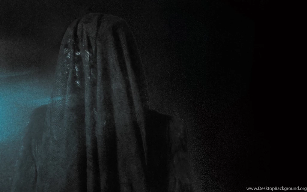 Showing Wallpapers » Type