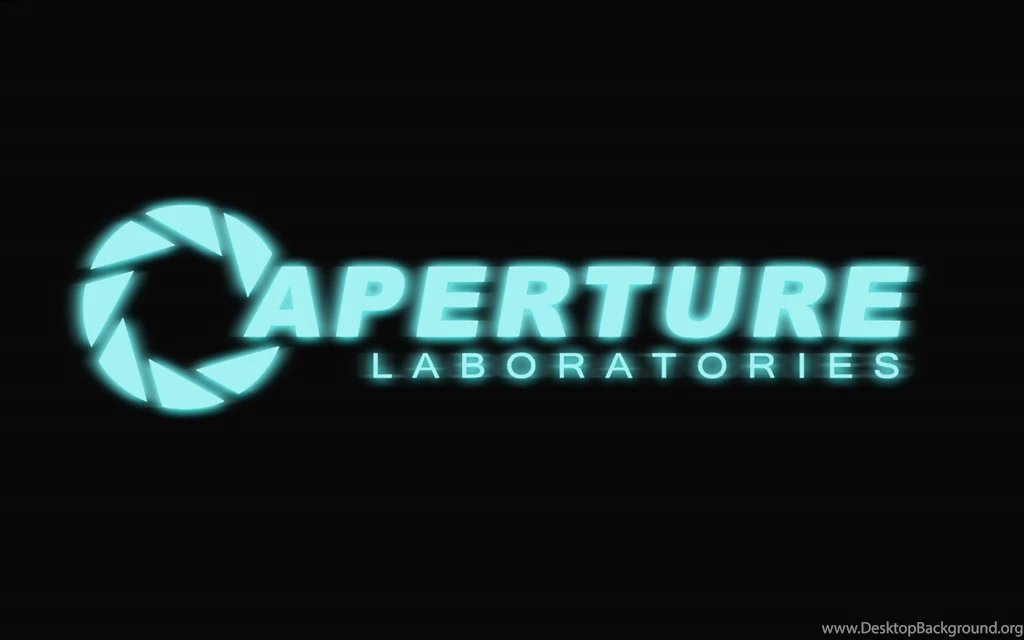 1440 X 900 Wallpapers   Page 10