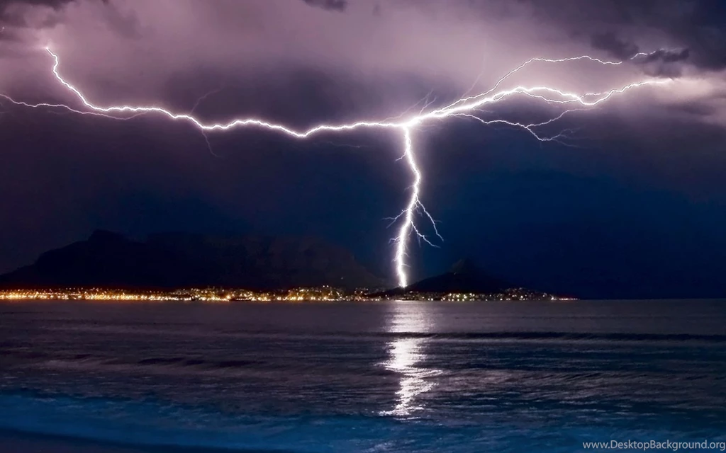 National Geographic April Daily Photos National Geographic ...