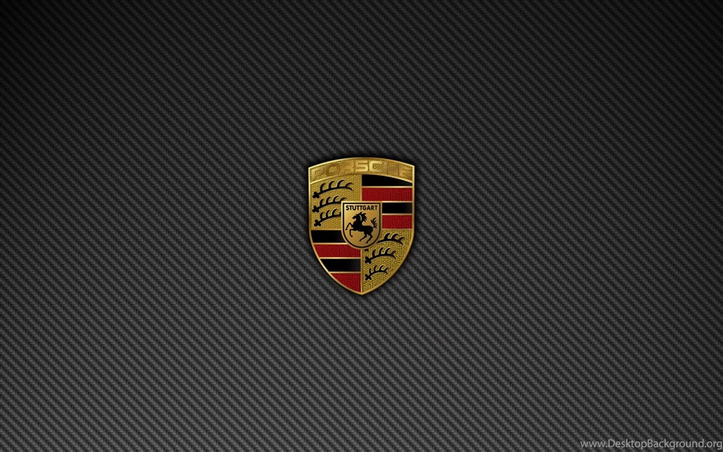 Carbon Fiber Wallpapers Collection (42+)