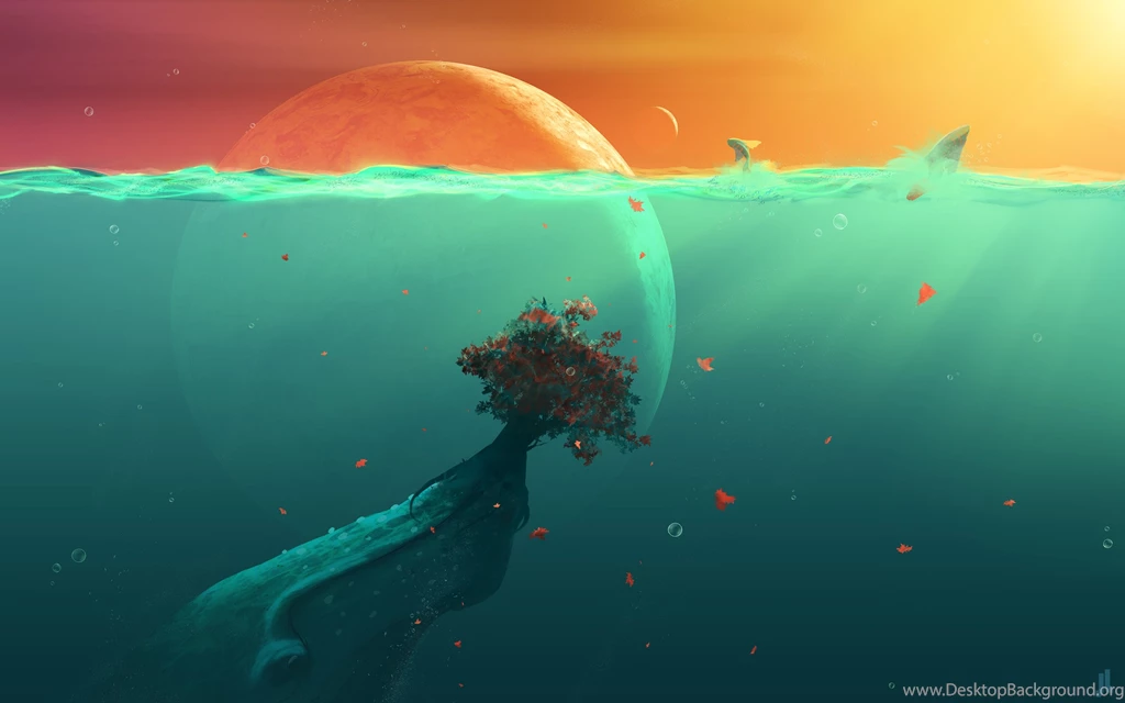 HD Art Graphic Design Wallpapers High Resolution Full Size ...