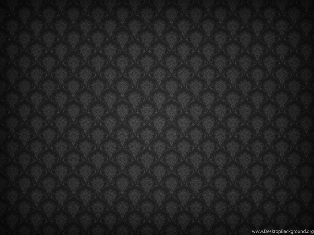 Graphic Design Graphic Design Imvu Theme S