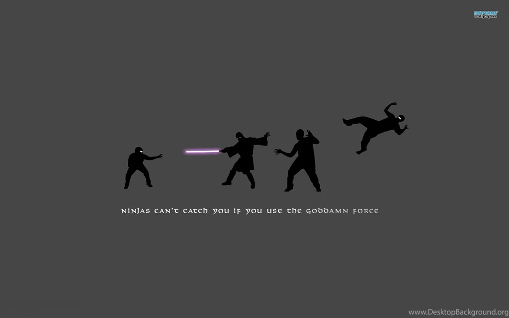 Meme Wallpapers 1920×1200 59   WideWallpaper.info