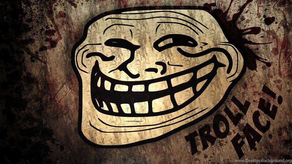 Meme HD Wallpapers