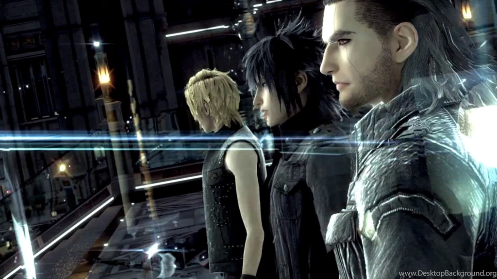 Upcoming Next Gen Game Opinions