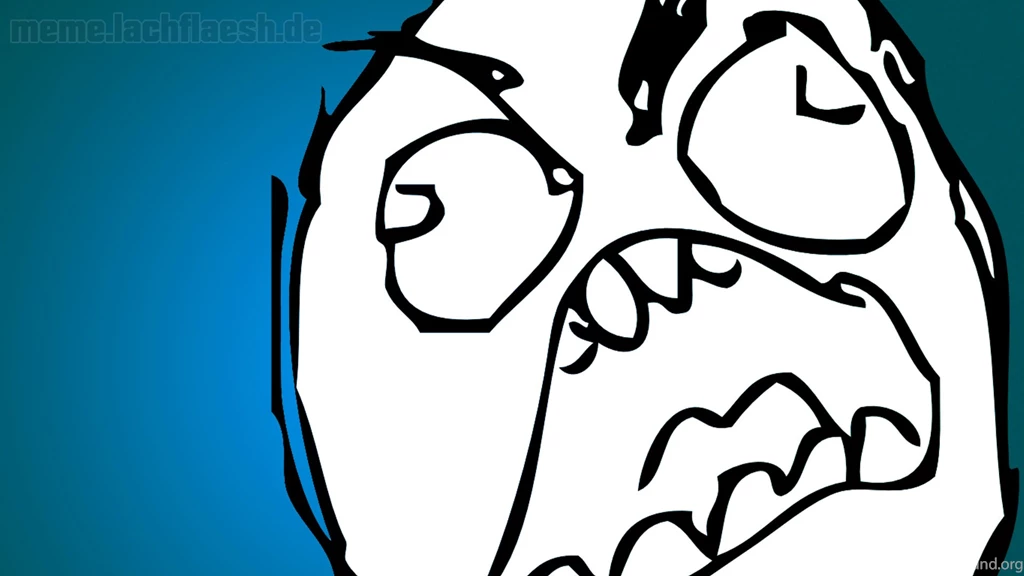 Meme HD Wallpapers