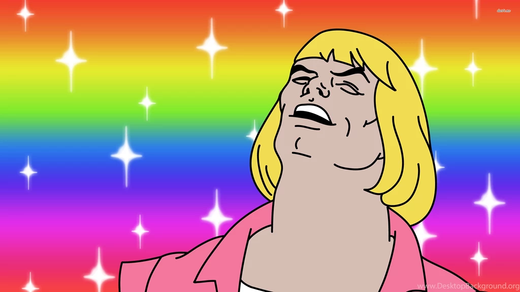 Meme Wallpapers Archives   Page 16 Of 47   WideWallpaper.info ...