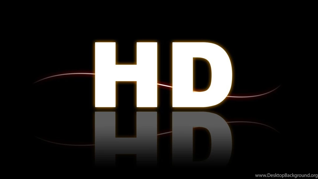 HD Wallpapers 1080p FULLHD By Nektorus On DeviantArt