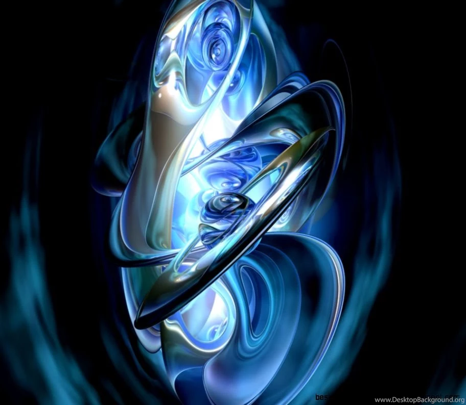 Cool Mobile Wallpapers Hd