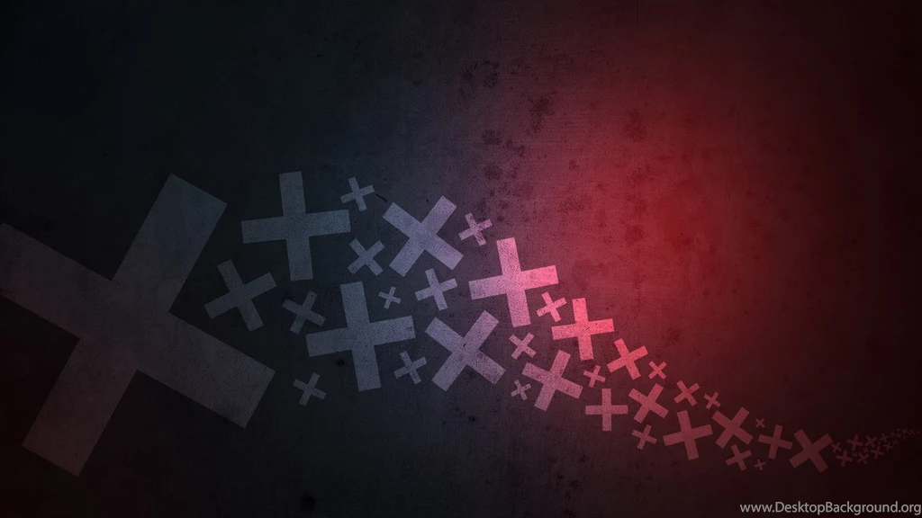 1007 "Computer" HD Wallpapers