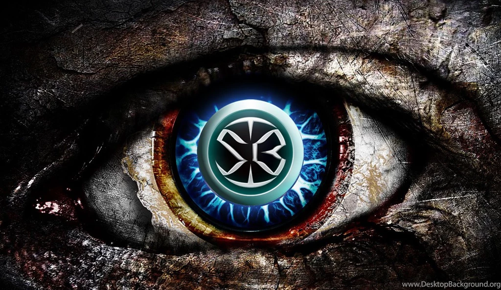 Wallpapers HD Pictures   Wallpapers Zone