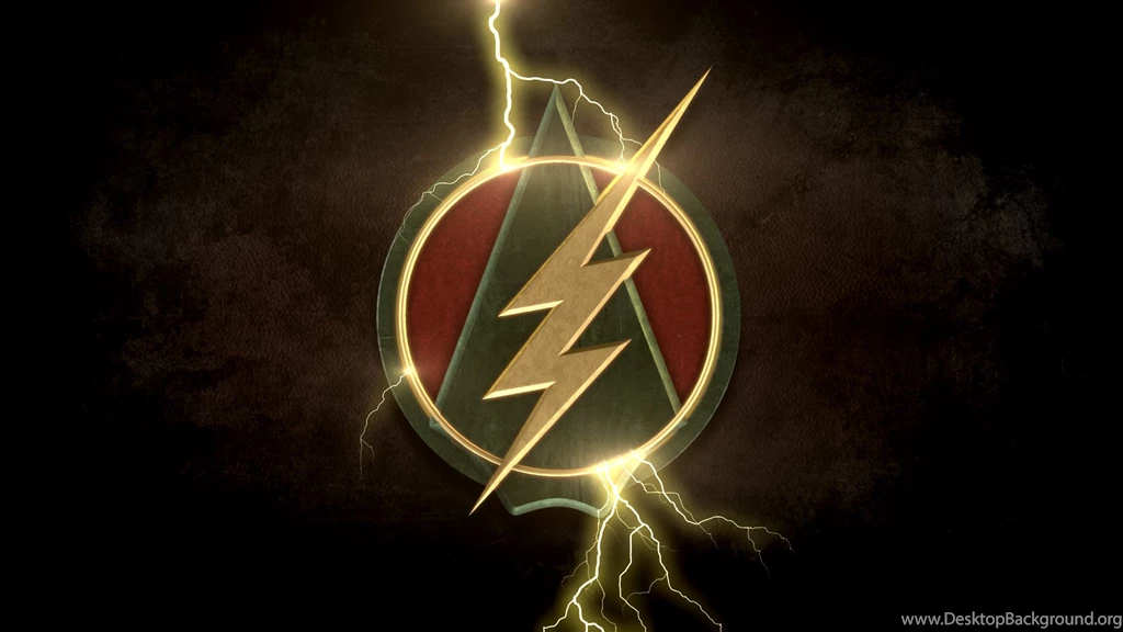 Arrow Logo Wallpapers HD