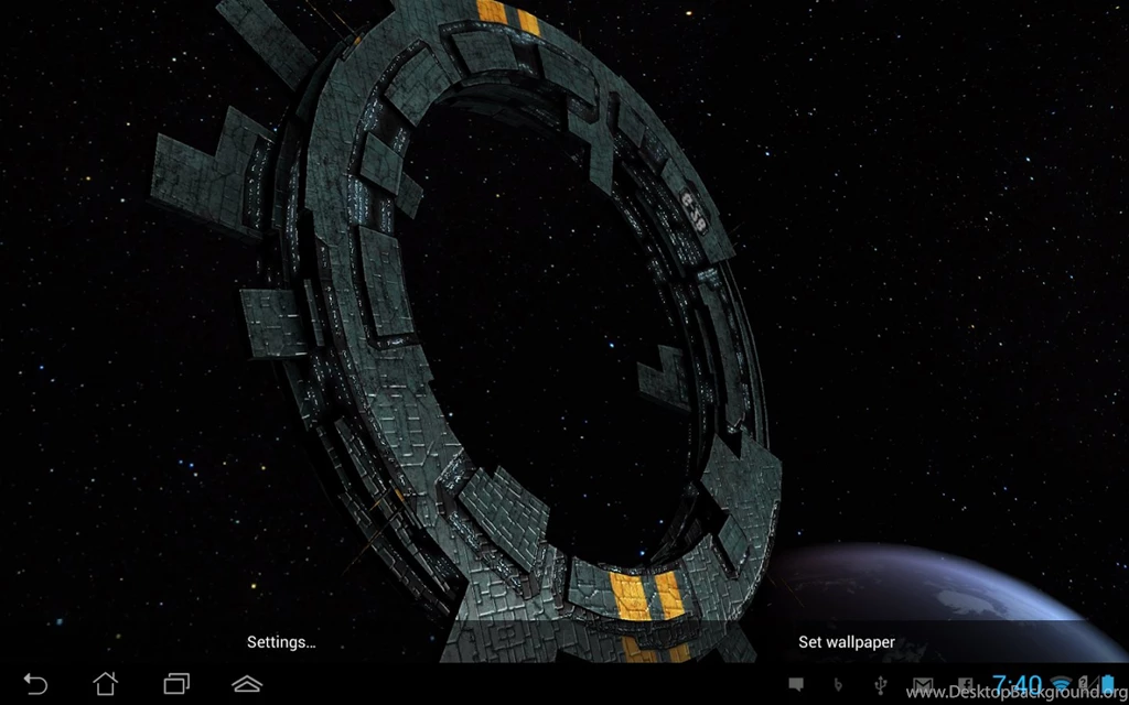 Earth HD Deluxe Edition   Android Apps On Google Play