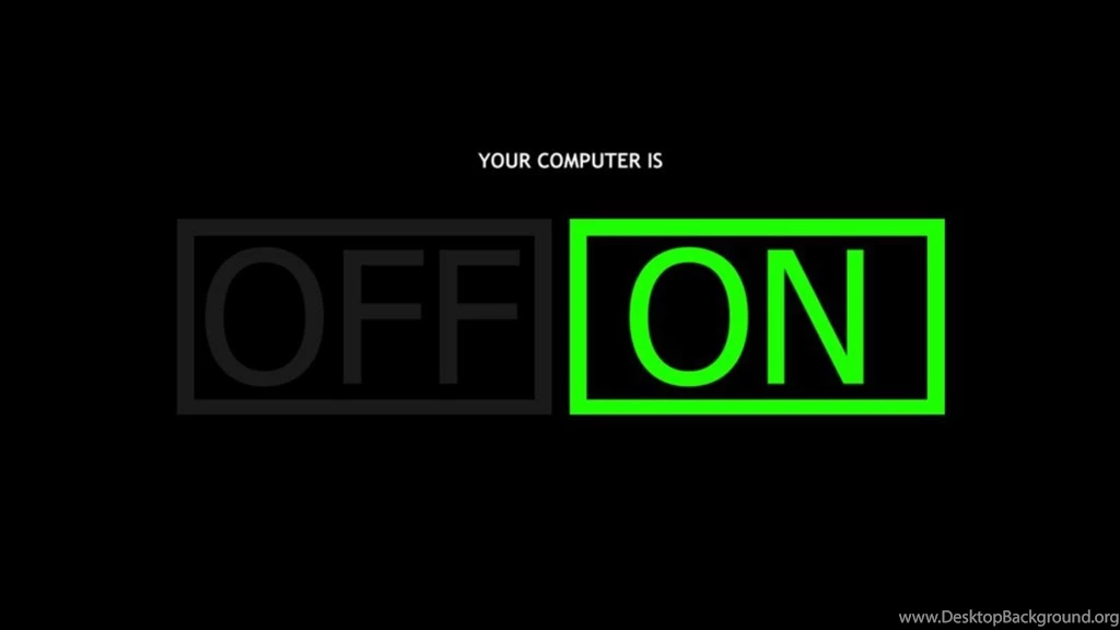 Redneck Wallpapers   Wallpapers Cave