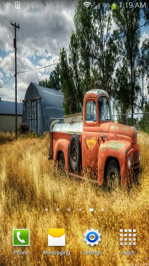 Redneck Wallpapers