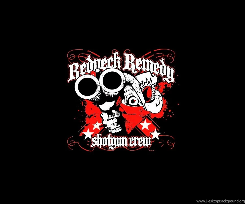 Redneck Backgrounds Bing Images