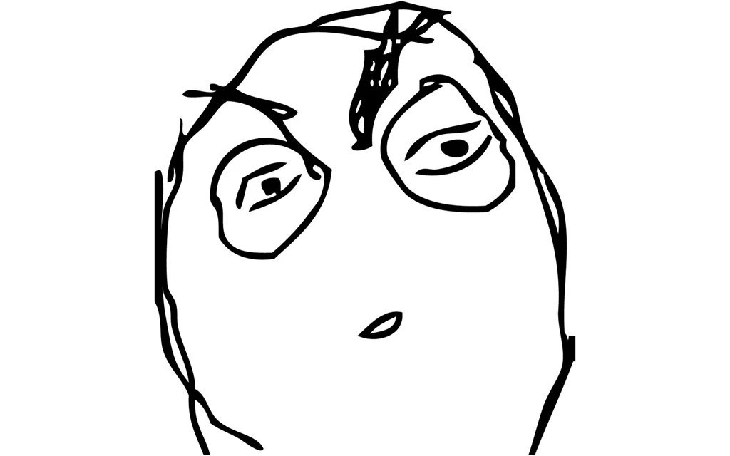 Suspicious Meme Wallpapers » WallDevil Best Free HD Desktop And ...