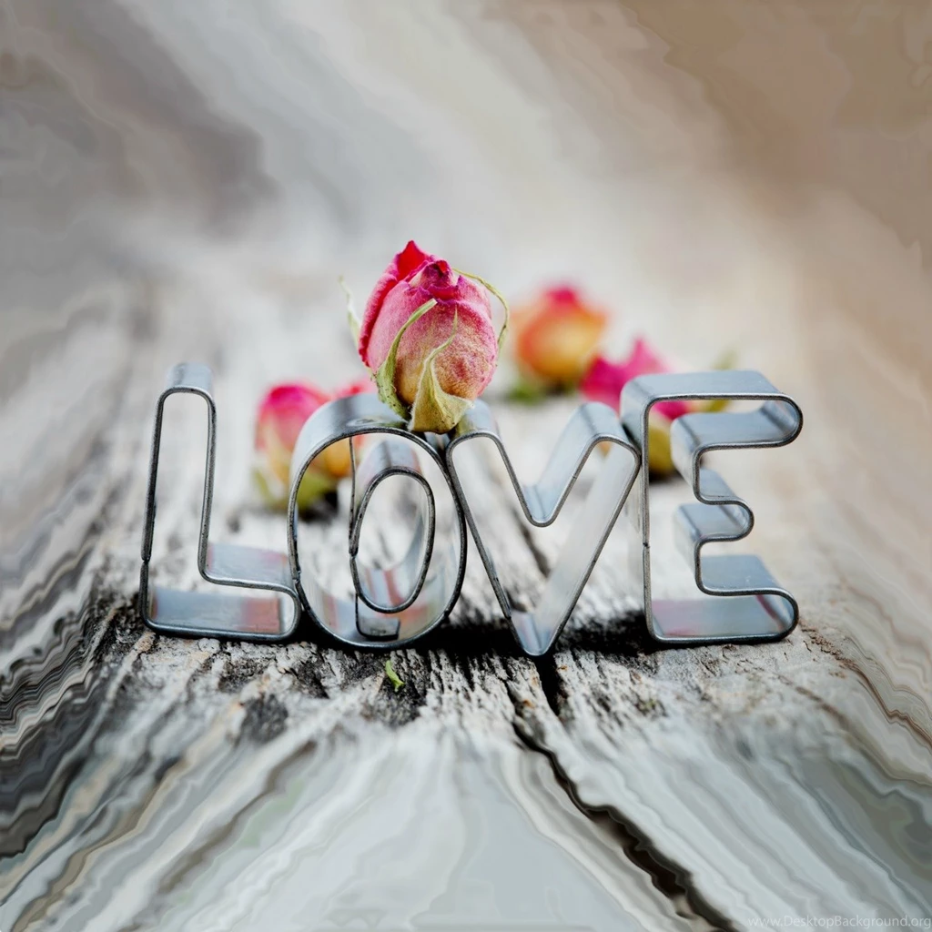 Love_hd_wallpaper_valentines_day 1280x1280.jpg