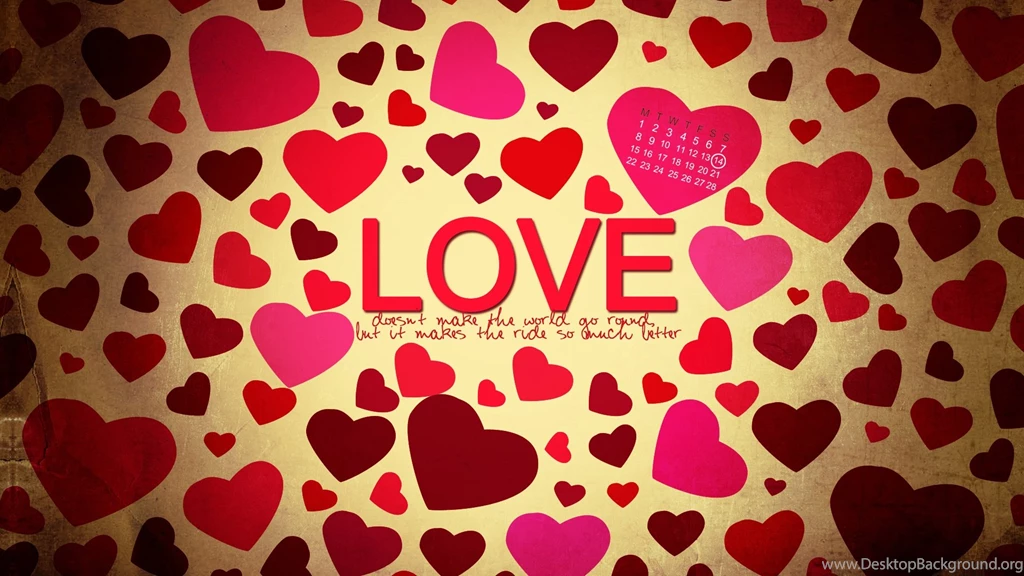 Heart Love Sroty Hd Wallpapers