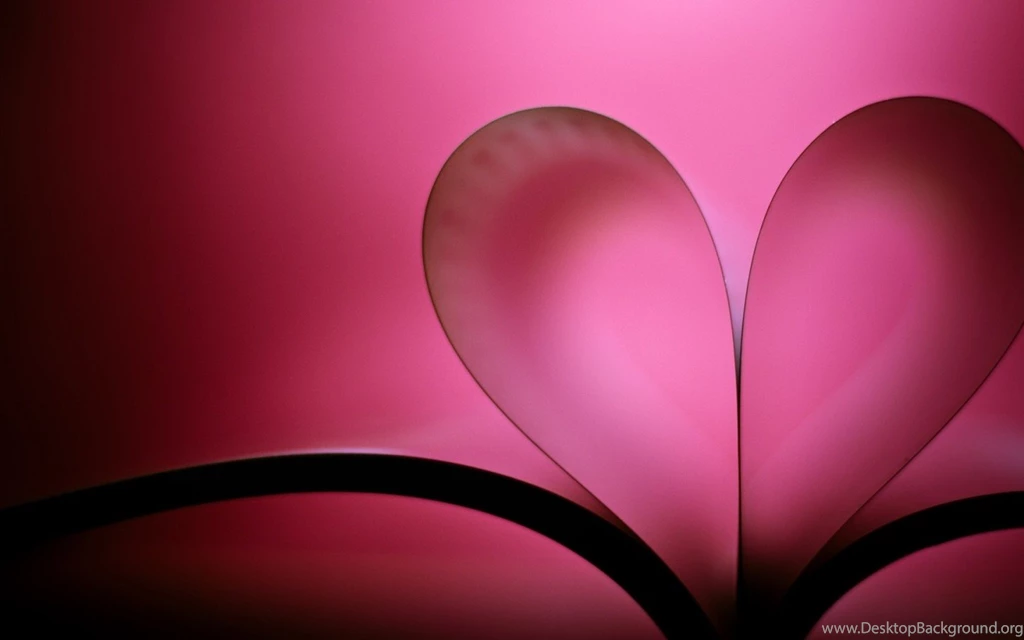 Love Valentines Day Hd Wallpapers