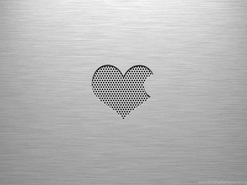 Love Bites Tablet Phone Wallpaper Backgrounds Album Art For ...
