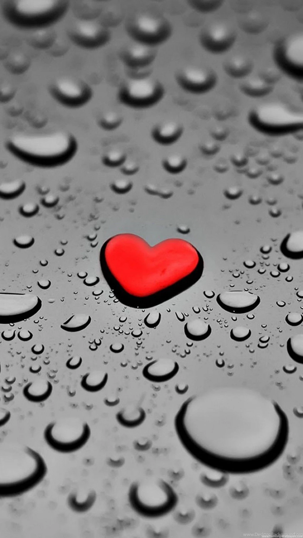 Mobile Wallpapers Hd Love